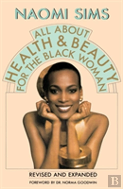 Bertrand.pt - All About Health And Beauty For The Black Woman