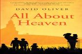 All About Heaven