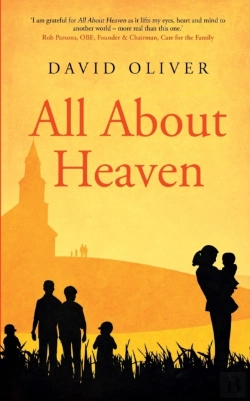 Bertrand.pt - All About Heaven