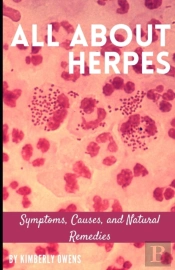 All About Herpes