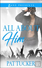 All About Him