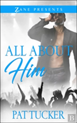 Bertrand.pt - All About Him