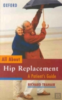Bertrand.pt - All About Hip Replacement