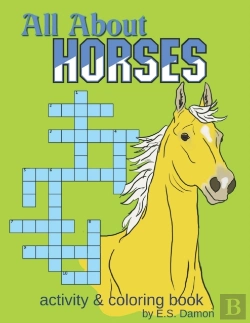 Bertrand.pt - All About Horses