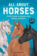 All About Horses