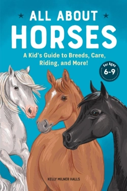 Bertrand.pt - All About Horses
