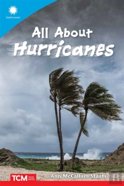 Bertrand.pt - All About Hurricanes