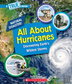 Bertrand.pt - All About Hurricanes