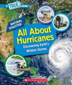 Bertrand.pt - All About Hurricanes