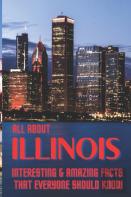 All About Illinois