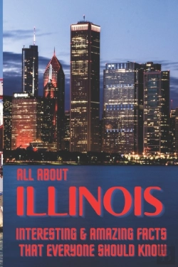Bertrand.pt - All About Illinois