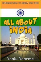 All About India