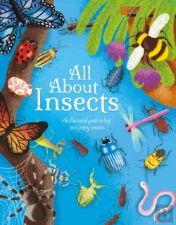 Bertrand.pt - All About Insects