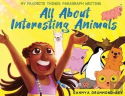 Bertrand.pt - All About Interesting Animals  My Favori