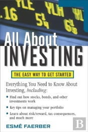 All About Investing