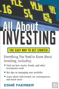 Bertrand.pt - All About Investing