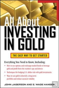 Bertrand.pt - All About Investing In Gold