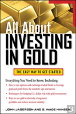 Bertrand.pt - All About Investing In Gold