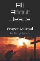 All About Jesus