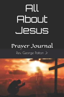 Bertrand.pt - All About Jesus