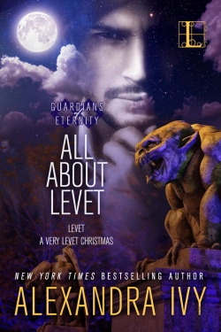 Bertrand.pt - All About Levet