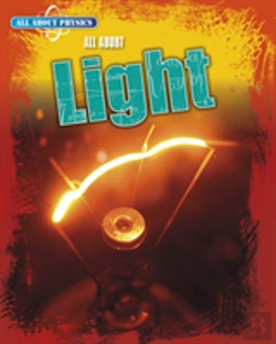 Bertrand.pt - All About Light