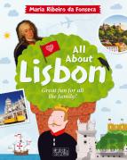All About Lisbon