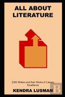 All About Literature