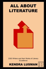 All About Literature