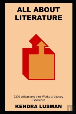 Bertrand.pt - All About Literature