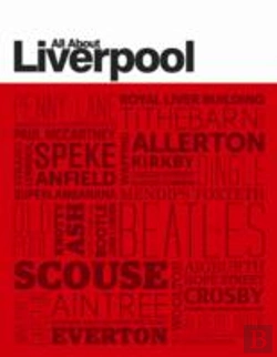 Bertrand.pt - All About Liverpool