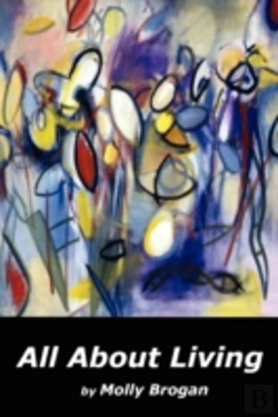 Bertrand.pt - All About Living:  Book 1