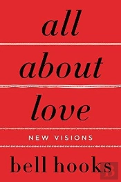 All About Love