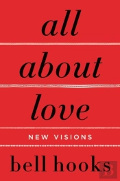All About Love