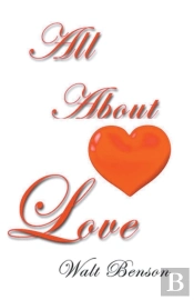 All About Love
