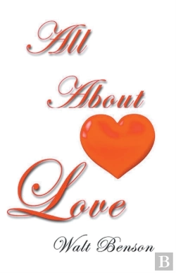 Bertrand.pt - All About Love