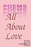 All About Love