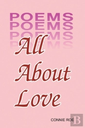 All About Love