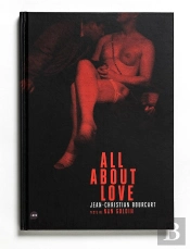 All About Love !