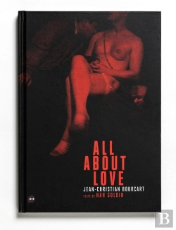 Bertrand.pt - All About Love !