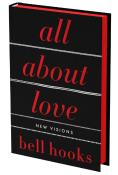All About Love: The Deluxe Collector'S Edition