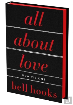 Bertrand.pt - All About Love: The Deluxe Collector'S Edition