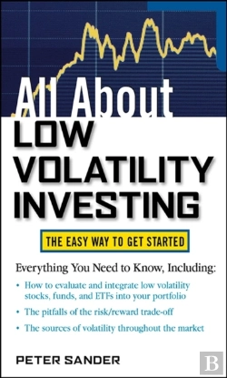 Bertrand.pt - All About Low Volatility Investing