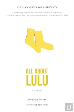 Bertrand.pt - All About Lulu