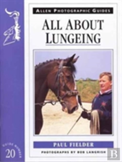 Bertrand.pt - All About Lungeing