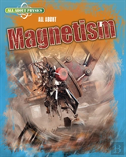 Bertrand.pt - All About Magnetism