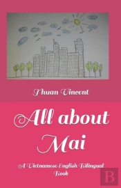 All About Mai