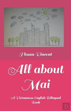 Bertrand.pt - All About Mai