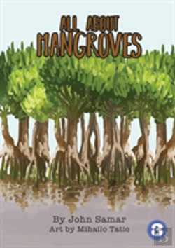 Bertrand.pt - All About Mangroves