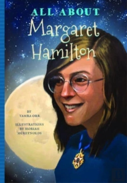 Bertrand.pt - All About Margaret Hamilton